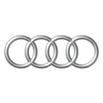 Logo Audi