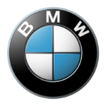 Logo Bmw