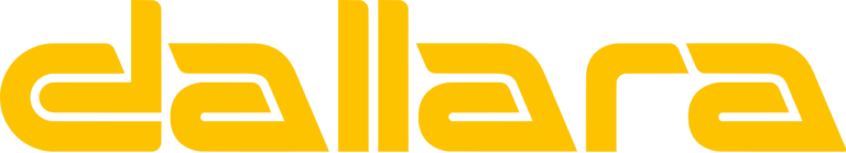 Logo Dallara