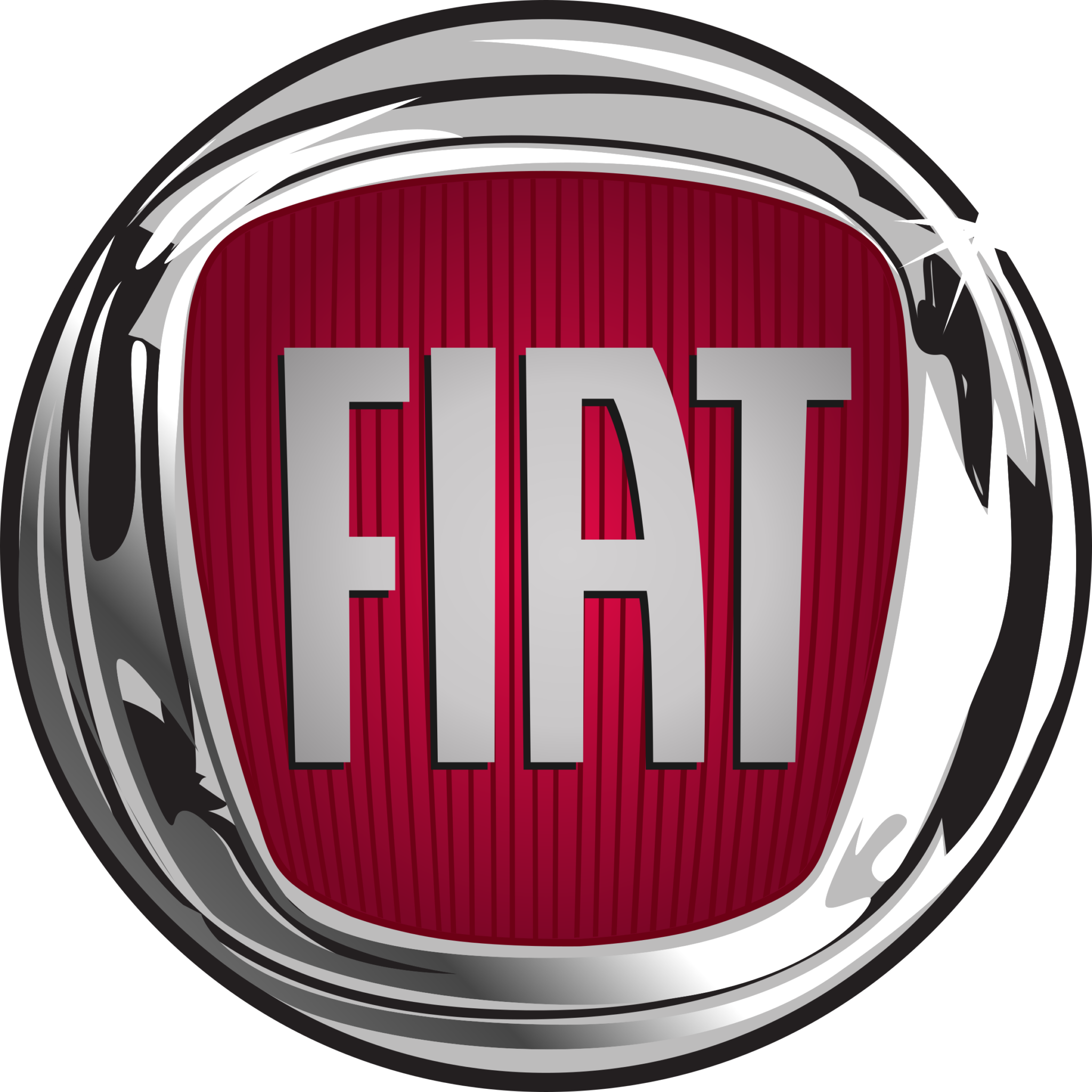 Logo Fiat