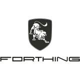 Logo Forthing