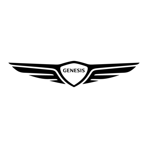 Logo Genesis