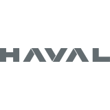 Logo Haval