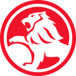 Logo Holden