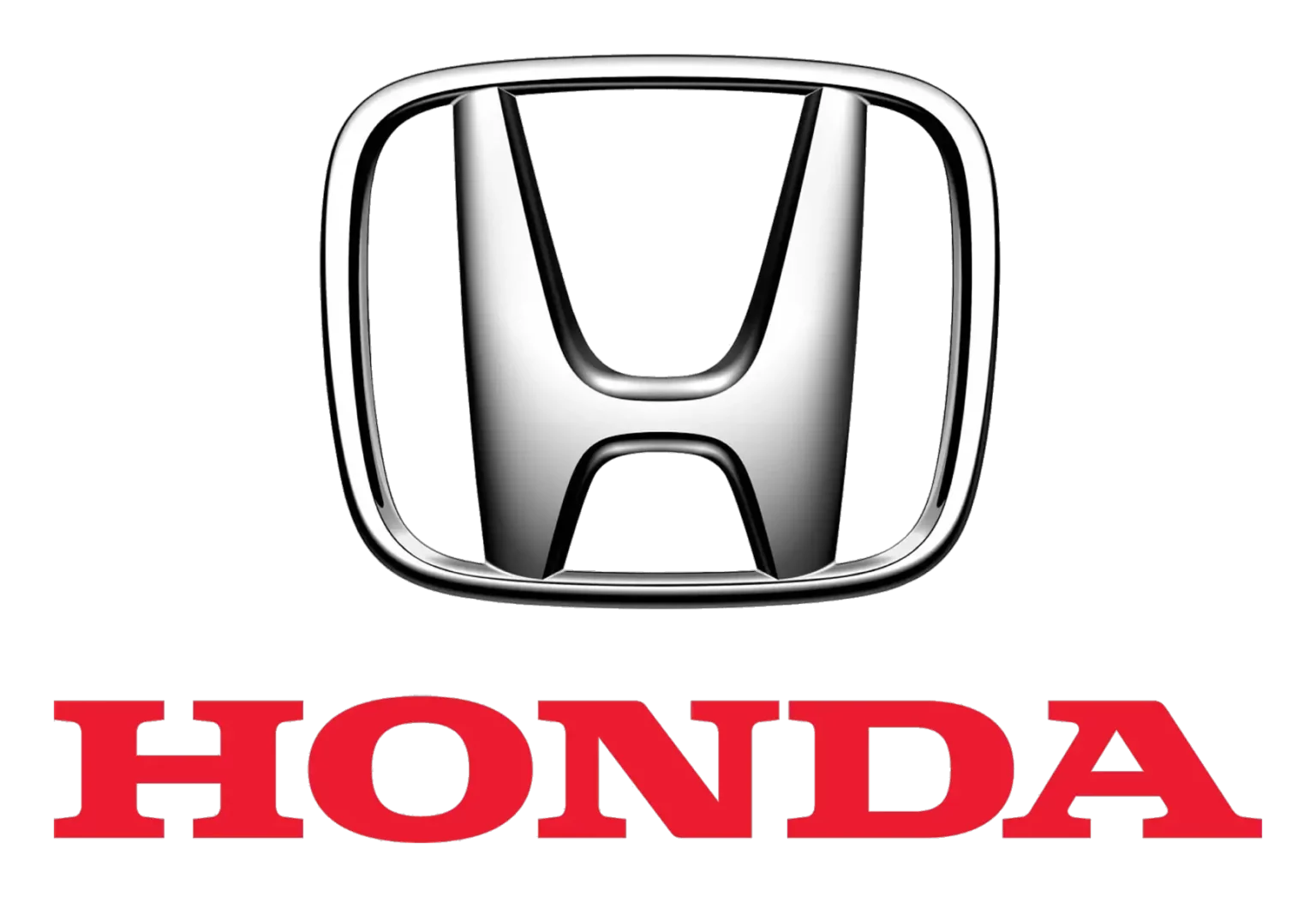 Logo Honda