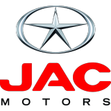 Logo Jac