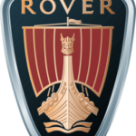 Logo Rover