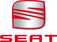 Logo Seat