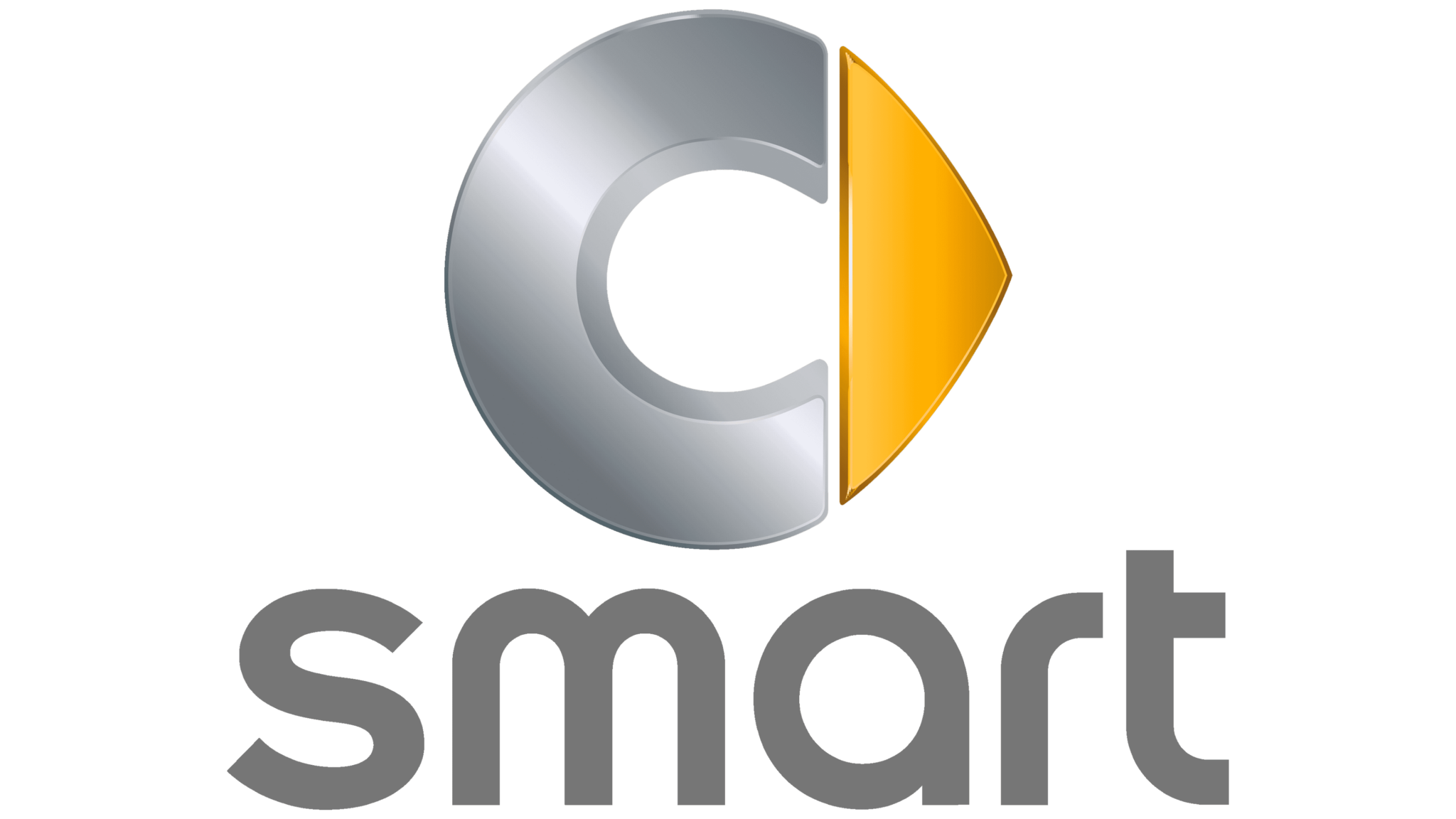 Logo Smart