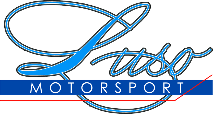 LUSO MOTORSPORT